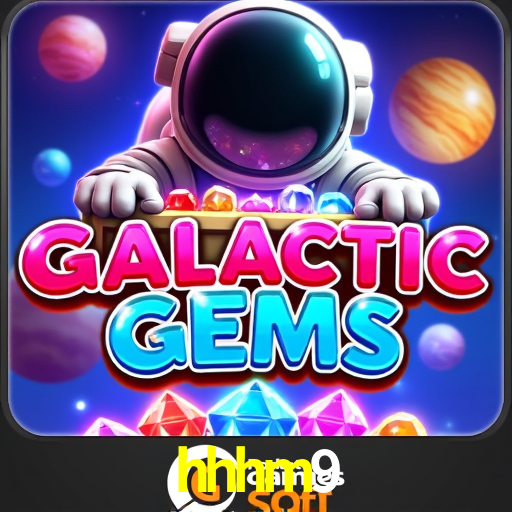 Crash Games Strategies hhhm9