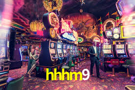 Programa VIP hhhm9