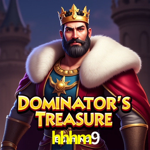 Live Casino hhhm9