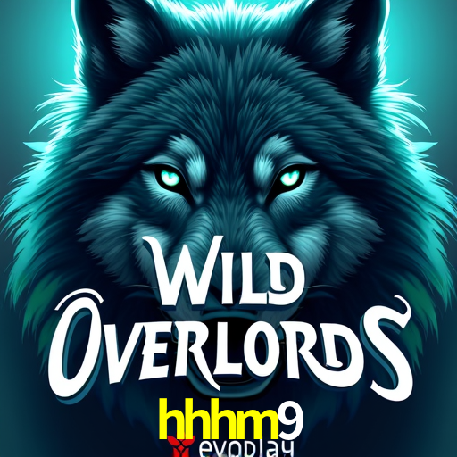 Player Reviews hhhm9