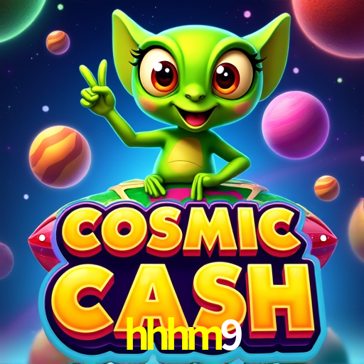 Crash Games Statistics hhhm9