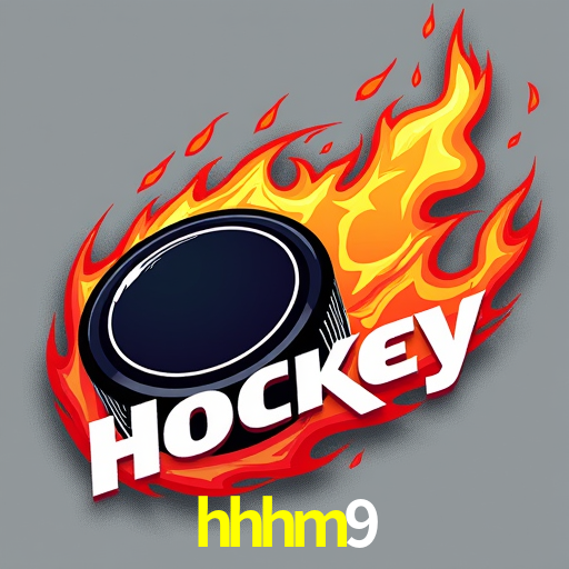 Games Directory hhhm9